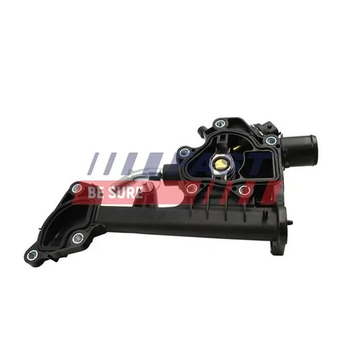 Termostat chladenia FT58036 /FAST/ - obr. 2