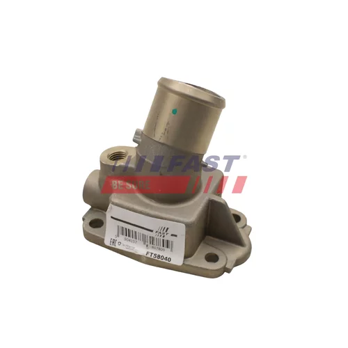 Termostat chladenia FT58040 /FAST/ - obr. 1
