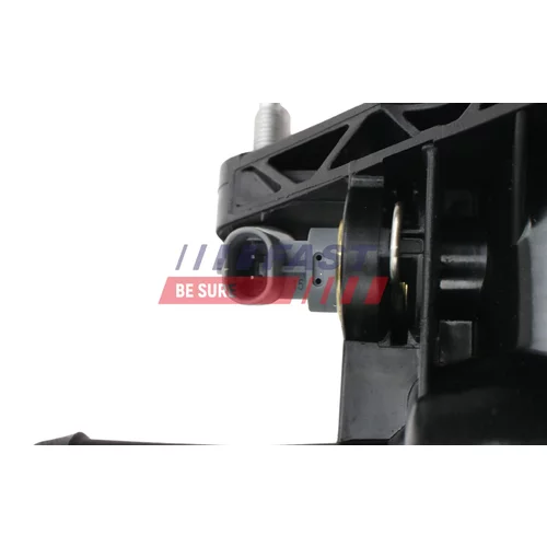 Termostat chladenia FT58048 /FAST/ - obr. 4