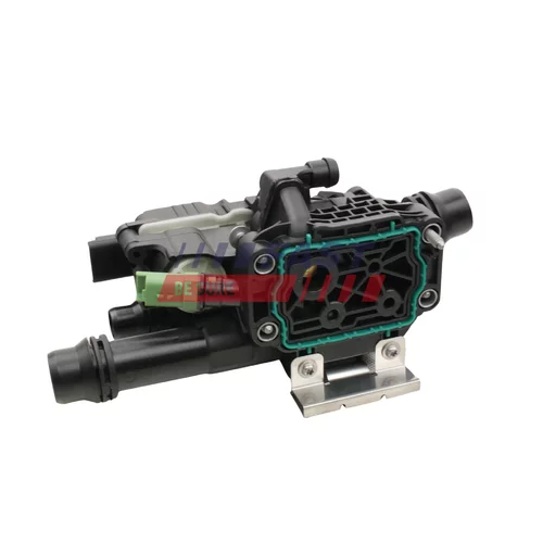 Termostat chladenia FT58055 /FAST/ - obr. 2