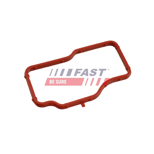 Tesnenie obalu termostatu FT58307 /FAST/ - obr. 1