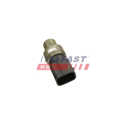 Tlakový spínač klimatizácie FT59307 /FAST/ - obr. 1