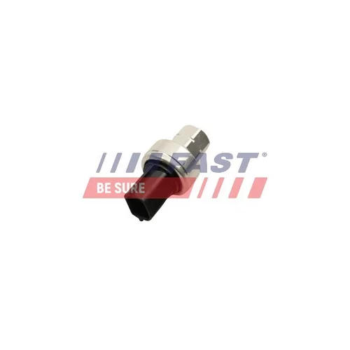 Tlakový spínač klimatizácie FT59308 /FAST/ - obr. 1
