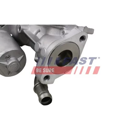 EGR ventil FT60222 /FAST/ - obr. 2