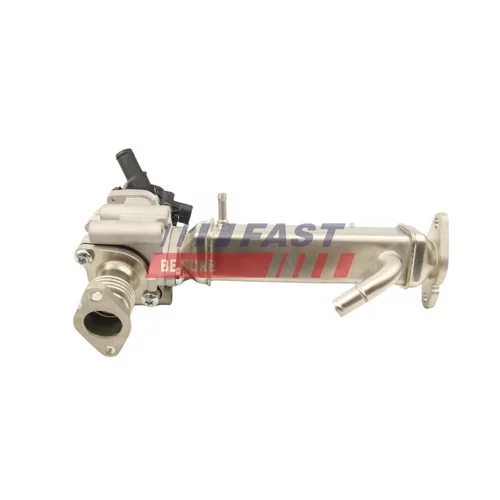 EGR modul FT60250 /FAST/ - obr. 2