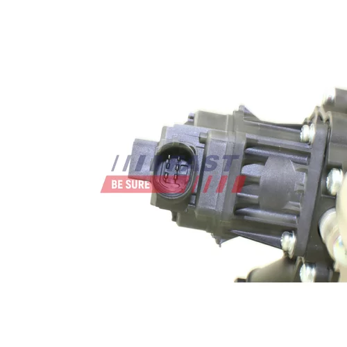 EGR modul FT60250 /FAST/ - obr. 4