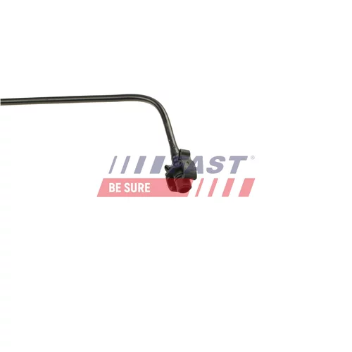 Hadica chladenia FT61016 /FAST/ - obr. 1