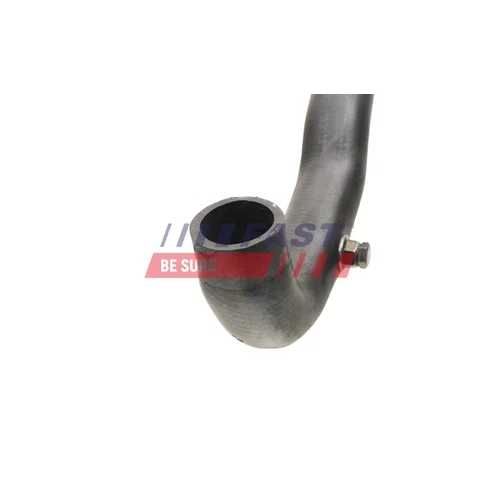 Hadica chladenia FT61034 /FAST/ - obr. 1