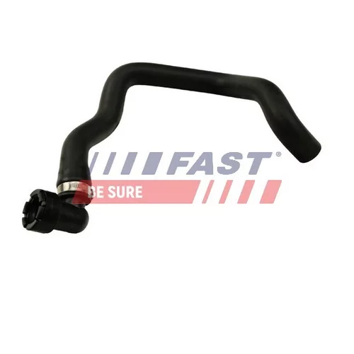 Hadica chladenia FAST FT61081