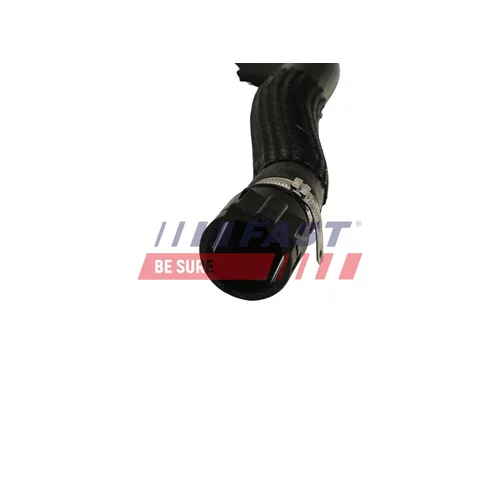 Hadica chladenia FT61092 /FAST/ - obr. 1