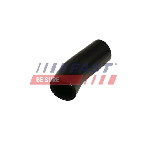Hadica kúrenia FAST FT61108