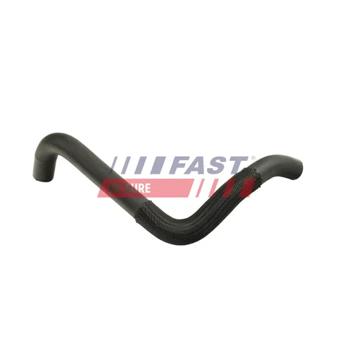 Potrubie EGR ventilu FT61118 /FAST/ - obr. 1