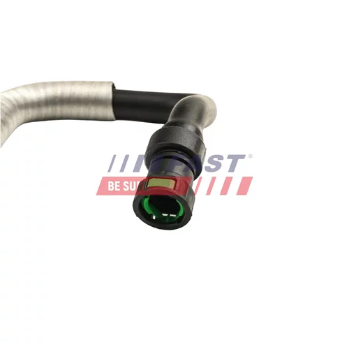Hadica chladenia FT61133 /FAST/ - obr. 1