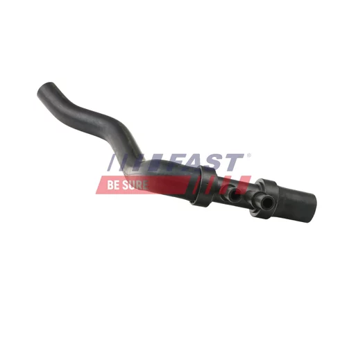Hadica chladenia FT61151 /FAST/ - obr. 1