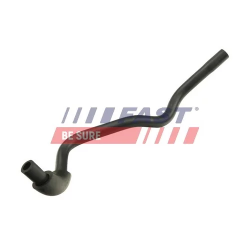 Hadica chladenia FT61189 /FAST/ - obr. 1