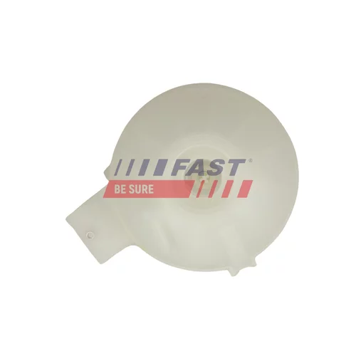 Vyrovnávacia nádobka chladiacej kvapaliny FT61250 /FAST/ - obr. 1