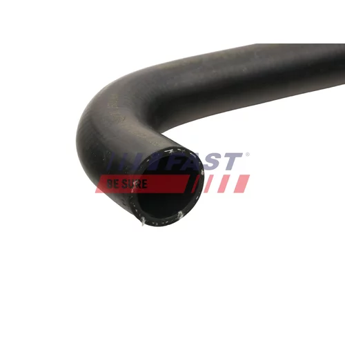 Hadica chladenia FT61500 /FAST/ - obr. 1