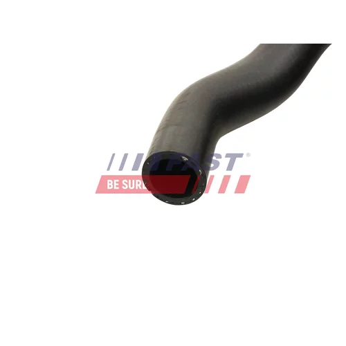 Hadica chladenia FT61500 /FAST/ - obr. 2