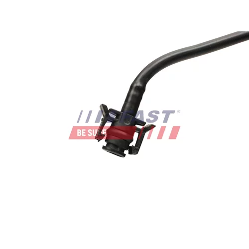 Hadica chladenia FT61557 /FAST/ - obr. 2