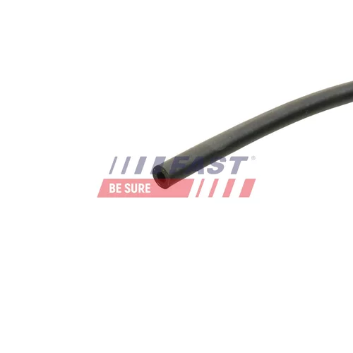 Potrubie chladiacej kvapaliny FT61561 /FAST/ - obr. 1