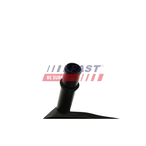 Potrubie chladiacej kvapaliny FT61577 /FAST/ - obr. 3