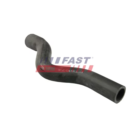 Hadica chladenia FT61674 /FAST/ - obr. 1