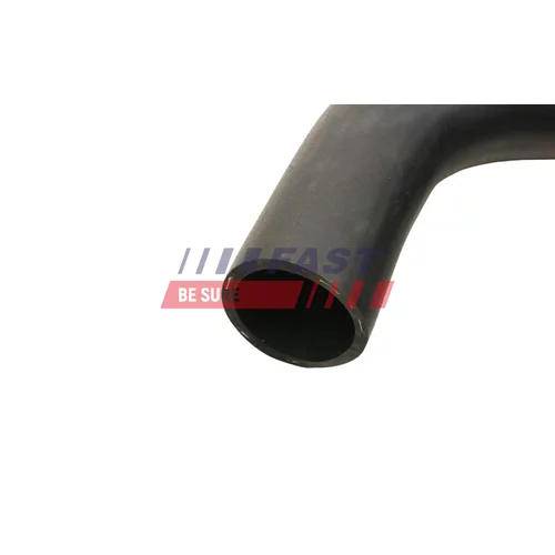 Hadica plniaceho vzduchu FT61819 /FAST/ - obr. 3