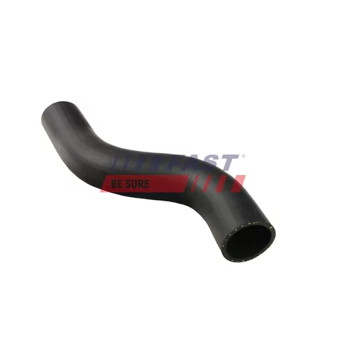 Hadica plniaceho vzduchu FT61847 /FAST/ - obr. 1
