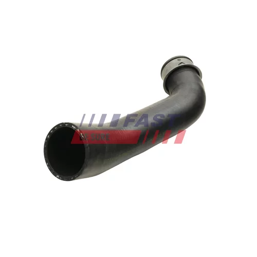 Hadica chladenia FT61876 /FAST/ - obr. 1