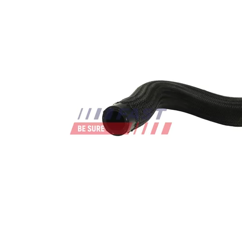 Hadica chladenia FT61886 /FAST/ - obr. 1