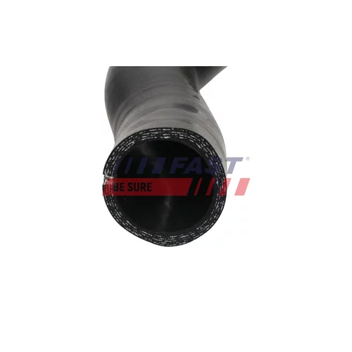 Hadica plniaceho vzduchu FT65143 /FAST/ - obr. 2