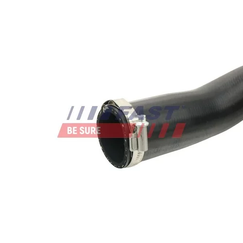 Hadica plniaceho vzduchu FT65145 /FAST/ - obr. 1
