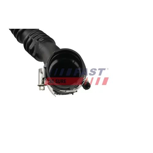 Hadica plniaceho vzduchu FT65151 /FAST/ - obr. 2