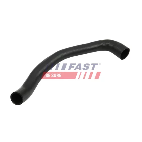 Hadica plniaceho vzduchu FAST FT65157