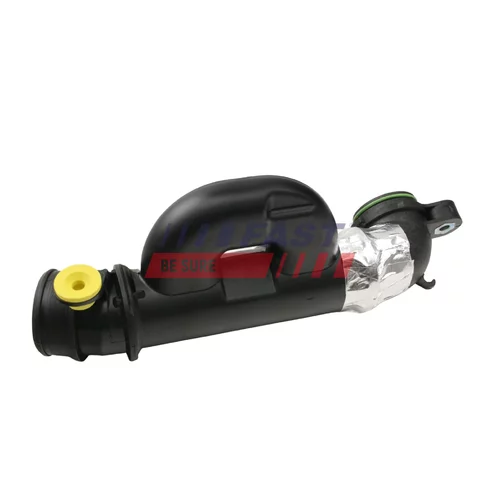 Hadica zásobovania vzduchom FT65610 /FAST/ - obr. 1