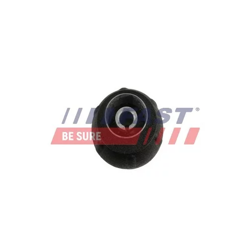 Hlavica radiacej páky FT73227 /FAST/ - obr. 2