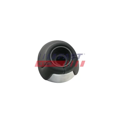 Hlavica radiacej páky FT73244 /FAST/ - obr. 2