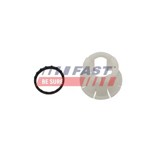 Sada na opravu radiacej páky FAST FT73305