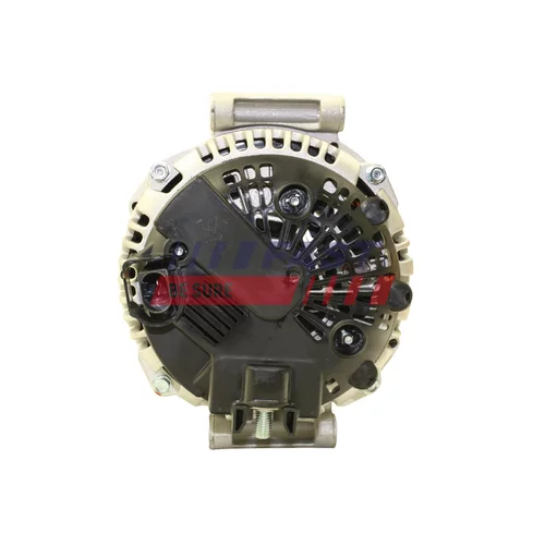 Alternátor FT74050 /FAST/ - obr. 2