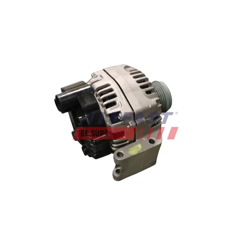 Alternátor FT74060/R /FAST/ - obr. 2