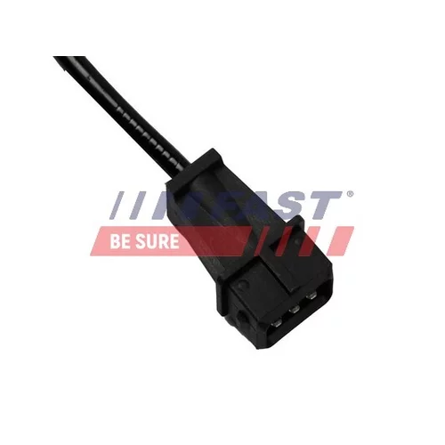 Snímač impulzov kľukového hriadeľa FT75507 /FAST/ - obr. 2