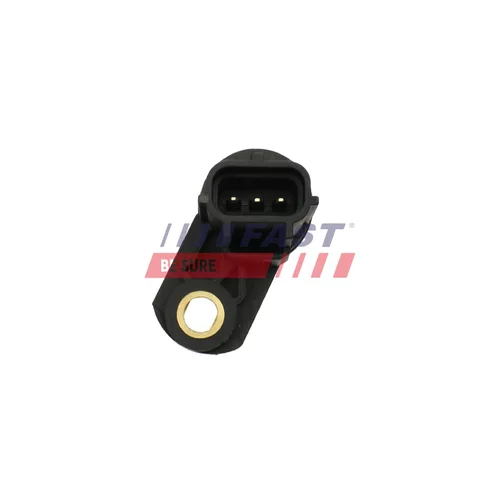 Snímač impulzov kľukového hriadeľa FT75572 /FAST/ - obr. 2