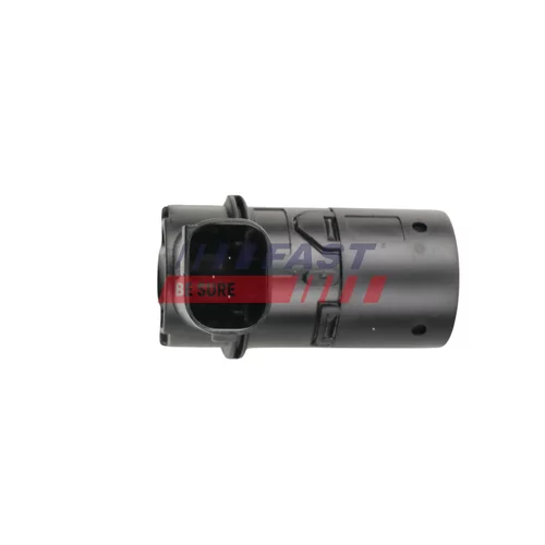 Snímač parkovacieho systému FT76017 /FAST/ - obr. 3