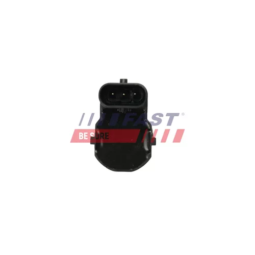 Snímač parkovacieho systému FT76020 /FAST/ - obr. 2