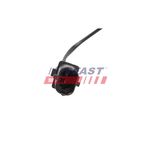 Snímač teploty výfukových plynov FT80235 /FAST/ - obr. 2