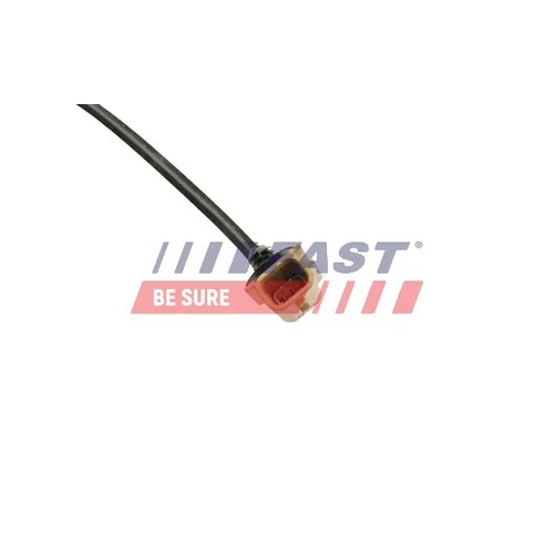 Snímač teploty výfukových plynov FT80271 /FAST/ - obr. 3