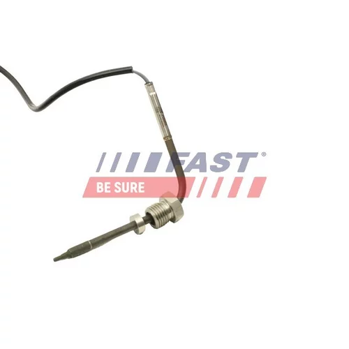 Snímač teploty výfukových plynov FT80275 /FAST/ - obr. 1