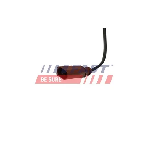 Snímač teploty výfukových plynov FT80276 /FAST/ - obr. 2
