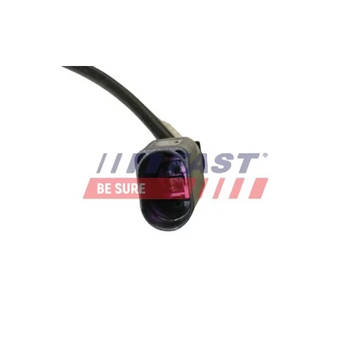 Snímač teploty výfukových plynov FT80277 /FAST/ - obr. 3