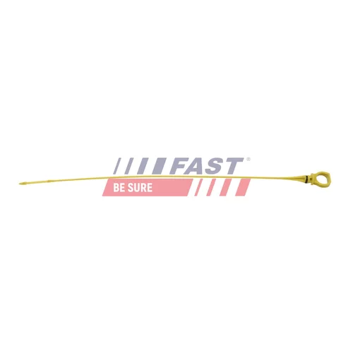 Mierka hladiny oleja FAST FT80347